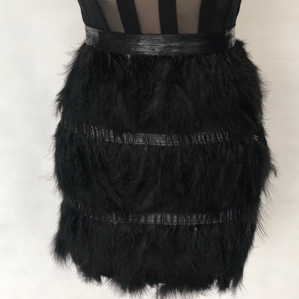 LBD - Picture 10 of 10